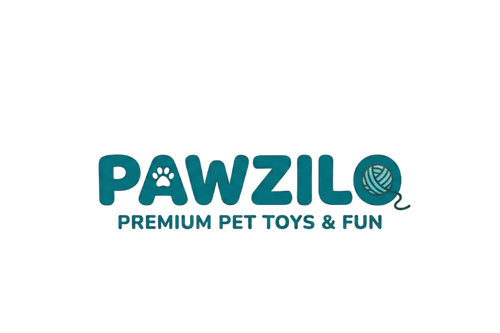 Pawzilo